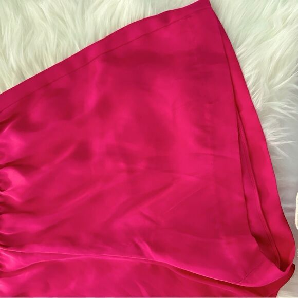 ɴᴡᴏᴛ ᴠꜱ ᴍɪᴅ-ʀɪꜱᴇ ꜱᴀᴛɪɴ ɢʟᴀᴍ ꜱʟᴇᴇᴘ ꜱʜᴏʀᴛꜱ - Picture 7 of 16